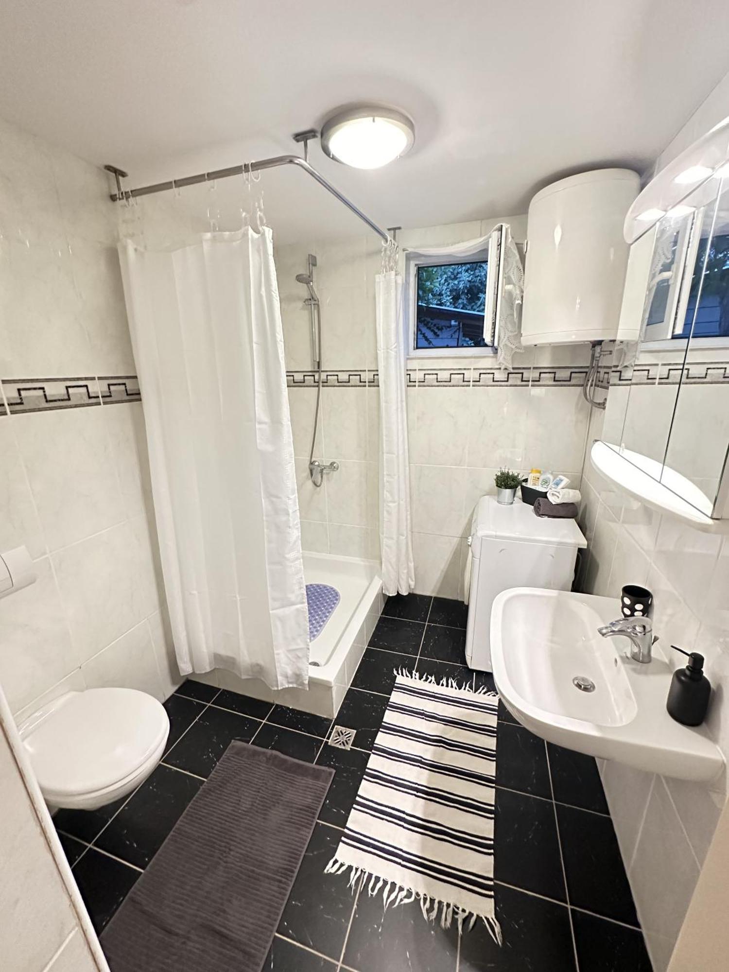 6 Tiha ulica Apartment Dubrovnik Luaran gambar
